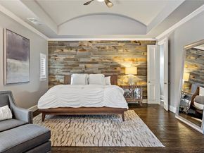 7900  Castine Drive , McKinney Texas 75071