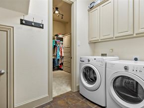 7900  Castine Drive , McKinney Texas 75071