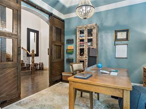 7900  Castine Drive , McKinney Texas 75071
