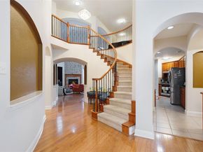 1226  Waterford Way , Allen Texas 75013