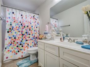 1226  Waterford Way , Allen Texas 75013
