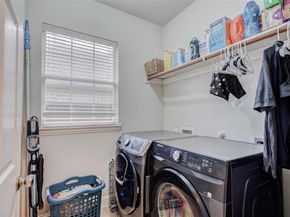 1226  Waterford Way , Allen Texas 75013