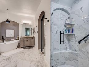 1226  Waterford Way , Allen Texas 75013