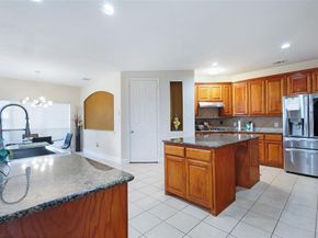 1226  Waterford Way , Allen Texas 75013
