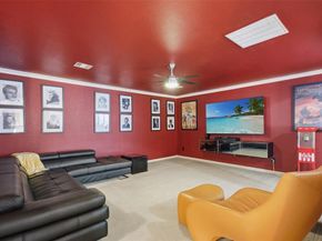 1226  Waterford Way , Allen Texas 75013