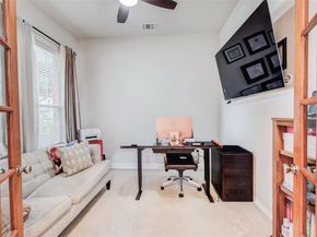 1226  Waterford Way , Allen Texas 75013