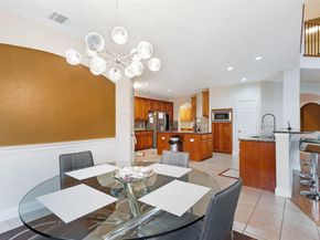 1226  Waterford Way , Allen Texas 75013
