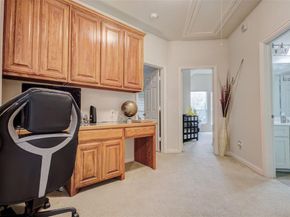 1226  Waterford Way , Allen Texas 75013