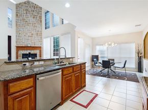 1226  Waterford Way , Allen Texas 75013