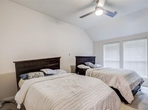 1226  Waterford Way , Allen Texas 75013