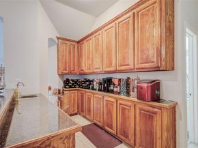 1226  Waterford Way , Allen Texas 75013
