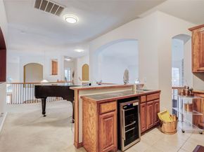 1226  Waterford Way , Allen Texas 75013