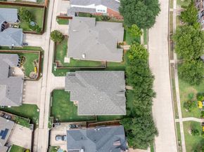 1226  Waterford Way , Allen Texas 75013