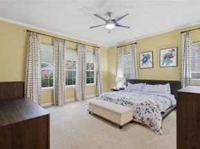 1226  Waterford Way , Allen Texas 75013