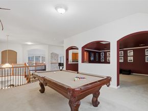 1226  Waterford Way , Allen Texas 75013