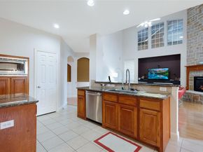 1226  Waterford Way , Allen Texas 75013