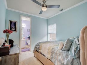 1226  Waterford Way , Allen Texas 75013