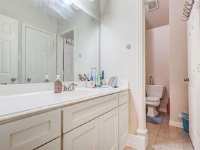 1226  Waterford Way , Allen Texas 75013