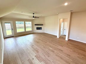 4609  Holly Fern Trail , Fort Worth Texas 76036