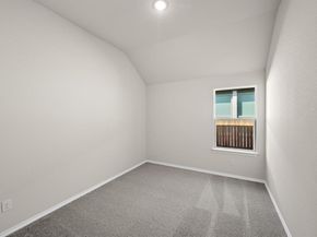 4609  Holly Fern Trail , Fort Worth Texas 76036