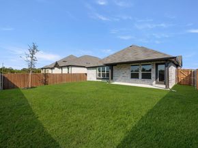 4609  Holly Fern Trail , Fort Worth Texas 76036
