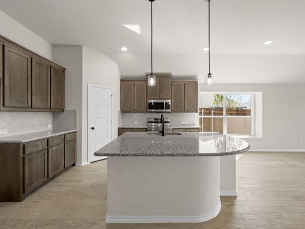 4609  Holly Fern Trail , Fort Worth Texas 76036
