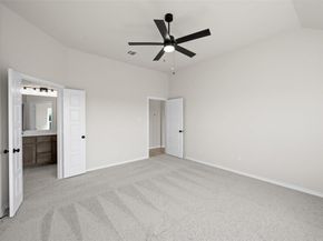 4609  Holly Fern Trail , Fort Worth Texas 76036