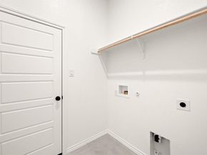 4609  Holly Fern Trail , Fort Worth Texas 76036