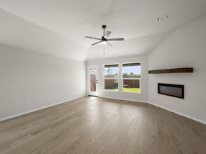 4609  Holly Fern Trail , Fort Worth Texas 76036