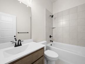 4609  Holly Fern Trail , Fort Worth Texas 76036