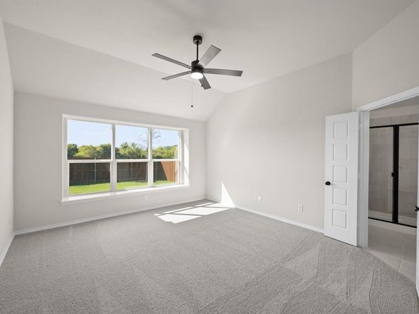 4609  Holly Fern Trail , Fort Worth Texas 76036