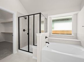 4609  Holly Fern Trail , Fort Worth Texas 76036