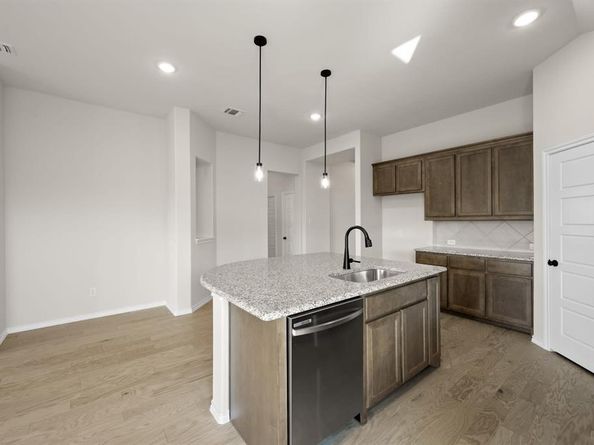 4609  Holly Fern Trail , Fort Worth Texas 76036
