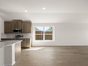 4609  Holly Fern Trail , Fort Worth Texas 76036