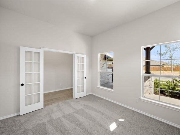 4609  Holly Fern Trail , Fort Worth Texas 76036