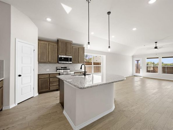 4609  Holly Fern Trail , Fort Worth Texas 76036