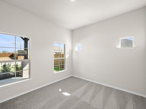 4609  Holly Fern Trail , Fort Worth Texas 76036