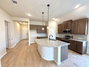 4609  Holly Fern Trail , Fort Worth Texas 76036