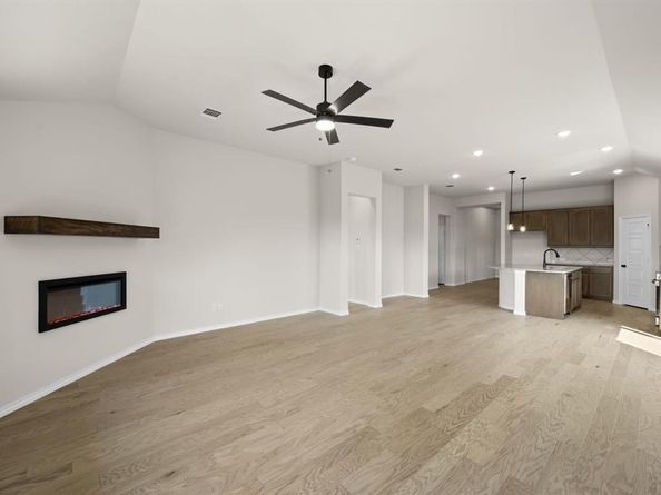 4609  Holly Fern Trail , Fort Worth Texas 76036