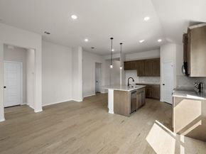 4609  Holly Fern Trail , Fort Worth Texas 76036