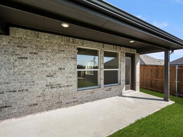 4609  Holly Fern Trail , Fort Worth Texas 76036