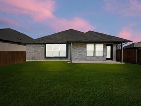 4609  Holly Fern Trail , Fort Worth Texas 76036