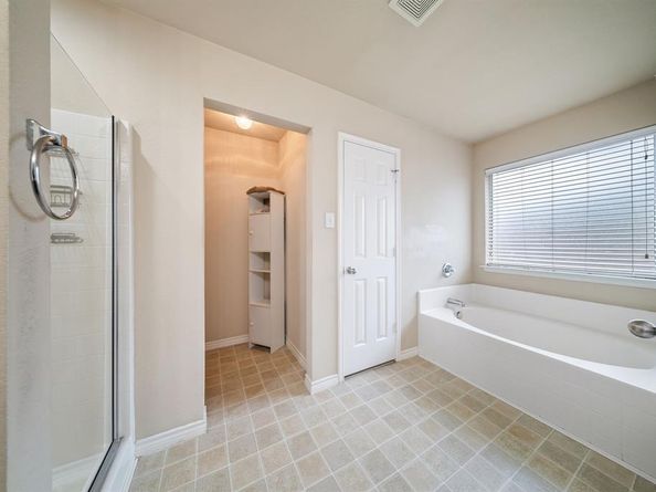 3152  Hanna Ranch Boulevard , Fort Worth Texas 76140