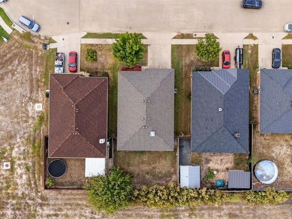 3152  Hanna Ranch Boulevard , Fort Worth Texas 76140