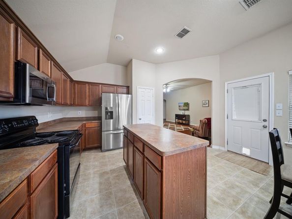 3152  Hanna Ranch Boulevard , Fort Worth Texas 76140