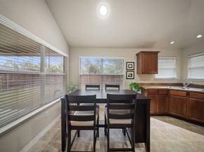 3152  Hanna Ranch Boulevard , Fort Worth Texas 76140