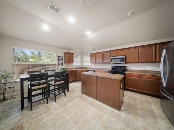 3152  Hanna Ranch Boulevard , Fort Worth Texas 76140