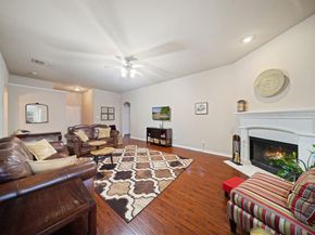 3152  Hanna Ranch Boulevard , Fort Worth Texas 76140