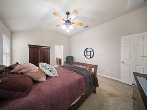 3152  Hanna Ranch Boulevard , Fort Worth Texas 76140