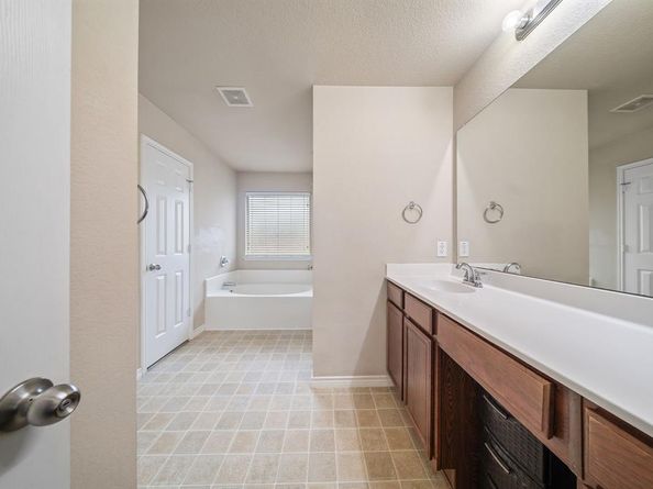 3152  Hanna Ranch Boulevard , Fort Worth Texas 76140
